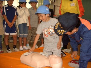09-11-05e8a5bfe4b880e5b08fe8a893e7b7b4