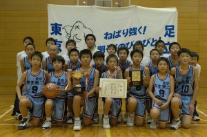 09-12-05e382b8e383a5e3838be382a2e3839fe3838be38390e382b9e794b7e5ad90