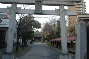 e58f82e98193