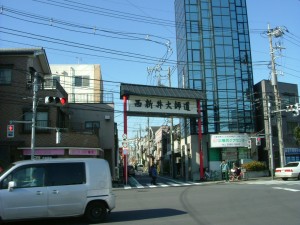 e5a4a7e5b8abe98193e382a2e383bce38381efbc88e382b2e383bce3838837