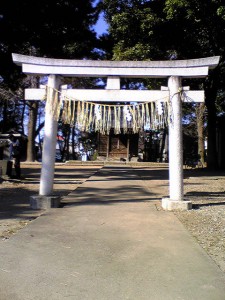 10-01-20e4bc8ae88888e585abe5b9a1e5aeaee9b3a5e5b185