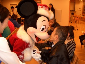 2010-01-20e381a4e3818be38186e3839fe38383e382ade383bce381a8e3839fe3838be383bcefbc92