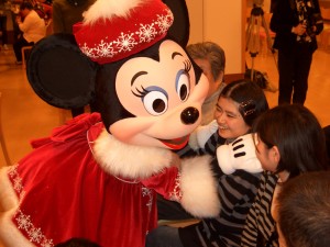 2010-01-20e381a4e3818be38186e3839fe38383e382ade383bce381a8e3839fe3838be383bcefbc93