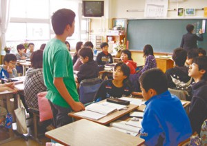 10-02-05常東小研究発表