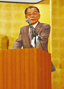 10-02-05体協会長つかう