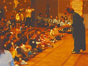 10-02-05ふれあいフェス