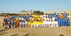 10-02-05少年サッカーつかう1