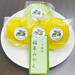 10-02-20つくばプレ ふくれみかん1