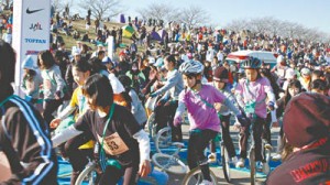 10-02-05一輪車つかう