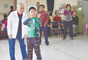 10-02-05JOTOクラブ視察