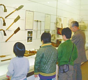 10-02-05大工と鳶
