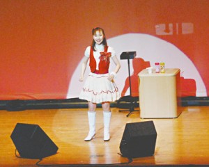 10-02-20はいだしょうこコンサート