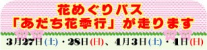 1003201面さくらタイトル