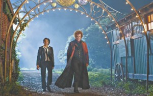 10-03-20プレ ダレンシャン映画