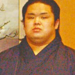 2010-03-05妙義龍