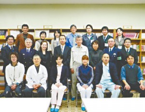 3-5 職業人「六月中」