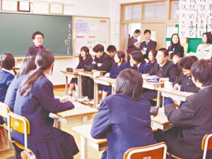 10-03-05十二中研究発表