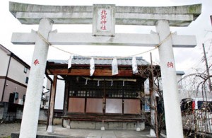10-3-20神社