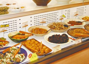10-03-20うま惣店内