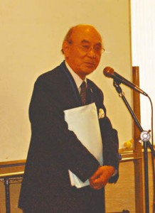 10-03-20史談会