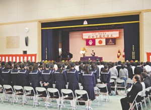 10-04-20新田学園