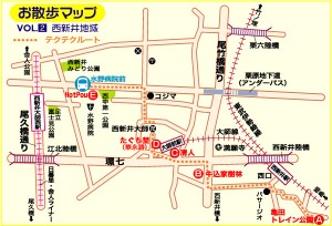 100505西新井MAP