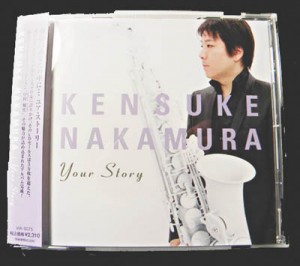 10-04-05 「ストリート」