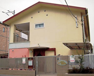 10-04-05保育所差し替え
