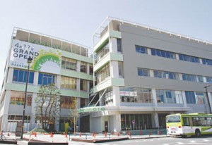 10-4-20パサージオ