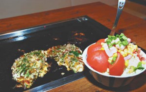 10-04-05お好み焼き・さくら