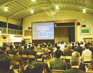 10-05-05竹の塚立体化