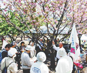 10-04-05都市農業公園
