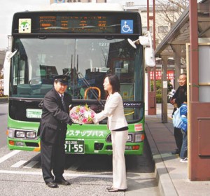 10-04-05都バス