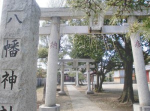 10-4-20神社