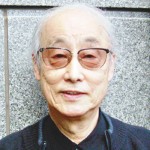 10-4-20五色桜・大西