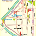 100405鹿浜MAPOL