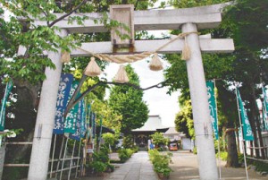 10-5-20神社