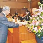 10-6-5しょうぶ沼フリマ