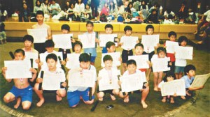 10-06-05相撲