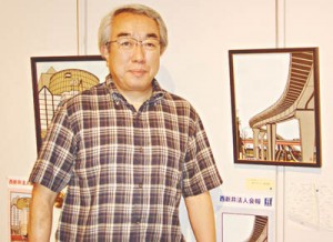 10-06-20切り絵展