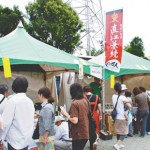 10-6-5しょうぶまつり