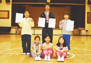 10-06-05太極拳