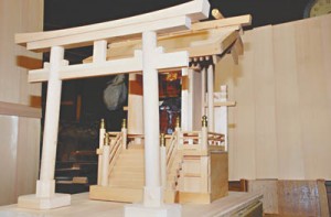 6-20-1神社60