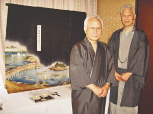 10-06-05奥の細道貝合せ1