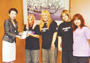 10-07-05JWP