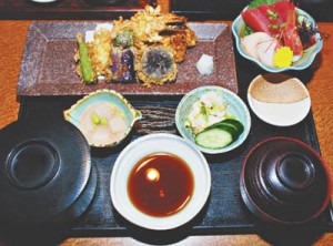 10-7-5特集・甲子