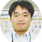 7-20「記者体験2」