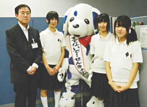 7-20「記者体験1」