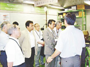 10-07-20電大見学49