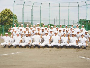 10-07-20高校野球